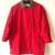 WOMEN'S WINTER COATS JACKETS 6 thumbnail