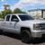 2014 Chevrolet Silverado 1500 4x4 4WD Chevy LT Truck 2 thumbnail