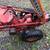 Gravely L-8 6 thumbnail