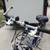 Mountain Bike, Pacific Titan 26" 9 thumbnail