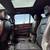 2016 Ford Explorer Platinum suv Ruby Red Metallic Tinted Clearcoat 13 thumbnail