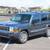 2006 Jeep Commander 4DR LIMITED 4WD 9 thumbnail