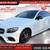 $453/mo - 2018 Mercedes-Benz EClass E Class E-Class E 400 4MATIC 4 MAT 1 thumbnail