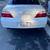 2002 Acura TL 3.2 Type S 3 thumbnail