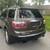 2010 GMC Acadia AWD (Low Miles/Excellent Condition) 11 thumbnail