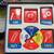 Great States Board Game (Educational) 4 thumbnail