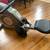 ROWING MACHINE 3 thumbnail