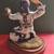 "Catcher" - 1998 Ceramic Figurine America's Pastime / 50% Discount 2 thumbnail