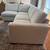 Sectional Sofa 3 thumbnail