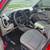 2024 Kia Soul - Financing Available! 12 thumbnail