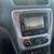 2014 GMC Acadia SLT-1    19 thumbnail