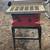 Table saw 4 thumbnail