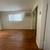 1+1 available unit 6 19 thumbnail