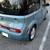 2011 NISSAN cube 6 thumbnail