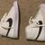 Nike hightops 1 thumbnail