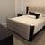 Spacious Townhome for Rent 2 thumbnail