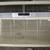 Frigidaire 15,000 BTU Window Air Conditioner AC FOR PARTS OR REPAIR 1 thumbnail