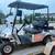 2019 Jayco camper /2019 Ezgo golf cart /10x12 Shed 11 thumbnail