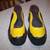 SERVUS Utility Lineman Electrician Rubber Overshoe Over Boots Size-10 3 thumbnail