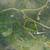 14.96 acre lot on Reconstruction Road 6 thumbnail