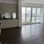 Feels brand new + den parking included 16 thumbnail