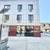Retail space for lease in Sunnyside -3200 square feet in new building 15 thumbnail