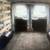 2017 Ford Transit 250 Van Low Roof 60/40 Pass.130-in. WB 3 thumbnail