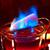 Feuerzangebowle - hot mulled wine maker 3 thumbnail