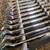 Matco #15 Piece Metric Combination Wrench Set 1 thumbnail