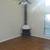 3/2 Duplex for $1695 near 183/Spicewood Springs! Garage/Yard! 7 thumbnail