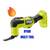 🐦‍🔥.RYOBI BATTERY CHARGER TOOLS 2 thumbnail