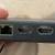 Xi6-A Xfinity AX061AEI Streaming TV Unit 2 thumbnail