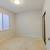 Renovated Top Floor Richmond Flat w/Parking&Yard ~ J.Wavro 17 thumbnail
