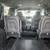 2025 *Chrysler Pacifica Select* *Wheelchair* *Van* *Handicap* *Ramp* 15 thumbnail