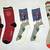 GapKids Big Boys (XL and L) Socks (New) 3 thumbnail