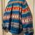 Seminole patchwork jacket 6 thumbnail