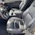 2023 Tesla Model 3 Electric Base Sedan 10 thumbnail