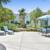 Renovated 2 Bedroom in Silver Lake, Picnic/BBQ, Sundeck, Pet-Friendly 13 thumbnail