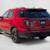 2015 Ford Explorer Sport 4x4 4WD SUV 7 thumbnail