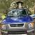 2004 Honda Element Mechanics Special 10 thumbnail