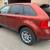 Fully Loaded Ford Edge 8 thumbnail
