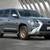 2023 Lexus GX 460 14 thumbnail