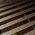 Joinery Bed Frame 4 thumbnail