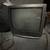 1998 Panasonic 19" PV-M2068 CRT TV and VHS player 1 thumbnail