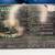 2004 The Ultimate Matrix Collection 10-Disc Limited Edition DVD Box Se 15 thumbnail
