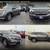 2020 Chevrolet Equinox LS Sport Utility 4D 4 D 4-D 15 thumbnail