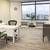 ✨Elevate Your Office Space!✨ 5 thumbnail
