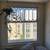 Bright room in large penthouse apartment 11 thumbnail