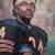 PAYTON PRINT POSTER Football YOUNG AIKMAN Baseball JETER GRIFFEY BONDS 2 thumbnail