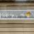 "Welcome Vista" Signed Framed Lithograph, Number 91/300 1 thumbnail